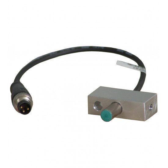 Inductive sensor NBB2-6,5M30-E2-0,15M-V3-Y