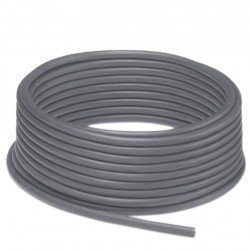 Bulk Raw Cable CBL-PUR-GY-03x025-2500M Bulk Raw Cable CBL-PUR-GY-03x025-2500M