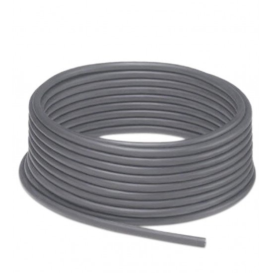 Bulk Raw Cable CBL-PUR-ABG-GY-04x034-100M Bulk Raw Cable CBL-PUR-ABG-GY-04x034-100M