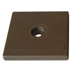 RFID Transponder IQC24-50F-T10