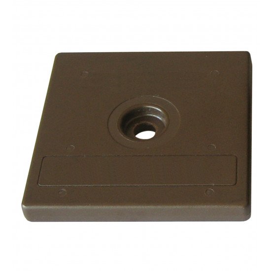 RFID Transponder IQC24-50F-T10 RFID Transponder IQC24-50F-T10