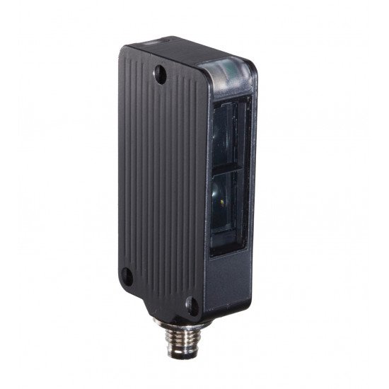 Retroreflective sensor MLV41-55/25/70/136 Retroreflective sensor MLV41-55/25/70/136