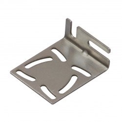 Mounting aid OMH-ML100-05