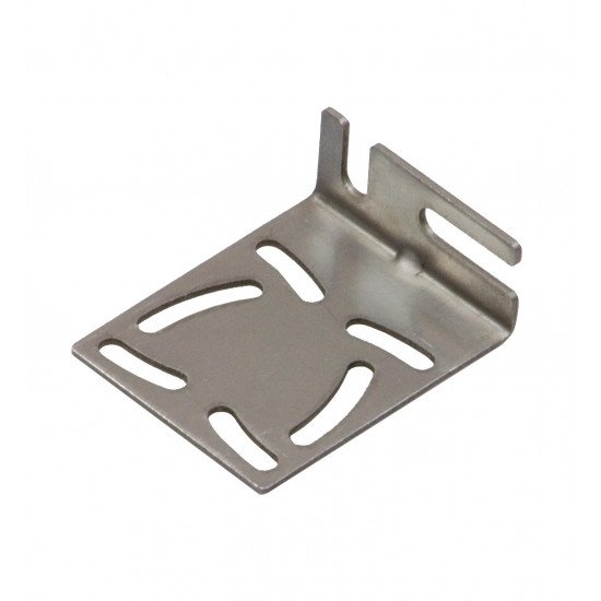 Mounting aid OMH-ML100-05