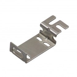 Mounting aid OMH-ML100-01