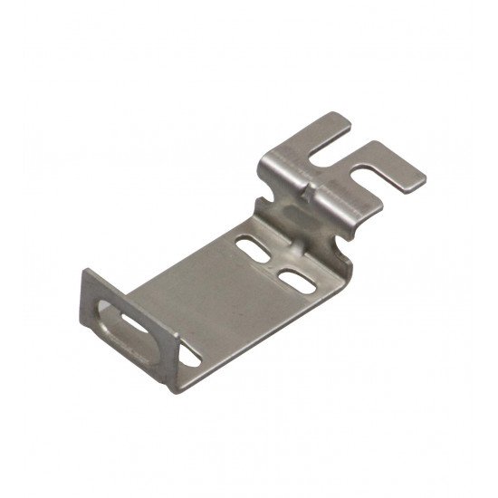 Mounting aid OMH-ML100-01
