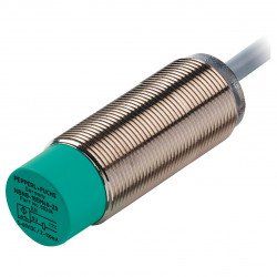 Inductive sensor NCN8-18GM60-Z0-15M-Y805778 Inductive sensor NCN8-18GM60-Z0-15M-Y805778