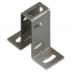 Mounting aid OMH-ML100-02