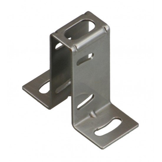 Mounting aid OMH-ML100-02
