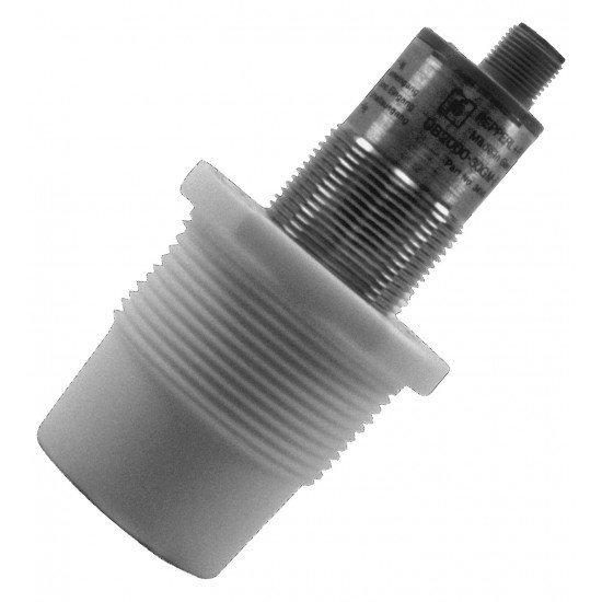 Ultrasonic sensor UC2000-30GM-IUR2-V15-B587 Ultrasonic sensor UC2000-30GM-IUR2-V15-B587