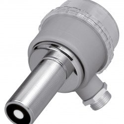 Ultrasonic sensor UB500-30GM65-WS3-BHMS5 Ultrasonic sensor UB500-30GM65-WS3-BHMS5