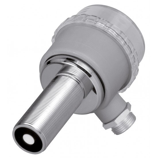 Ultrasonic sensor UB500-30GM65-WS3-BHMS5