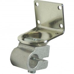 Mounting aid OMH-ML100-03