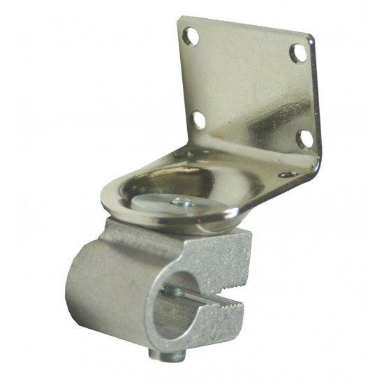 Mounting aid OMH-ML100-03
