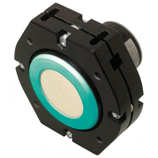 Ultrasonic sensor UC10000-F260-IE8R2 Ultrasonic sensor UC10000-F260-IE8R2