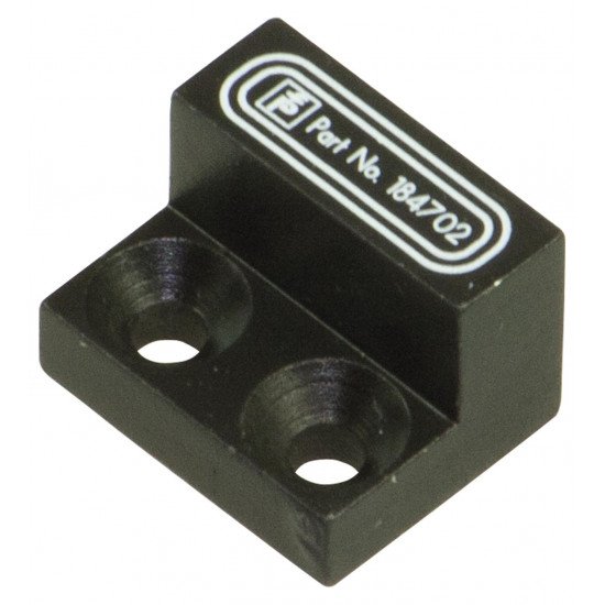 Damping element BT-F90-G Damping element BT-F90-G