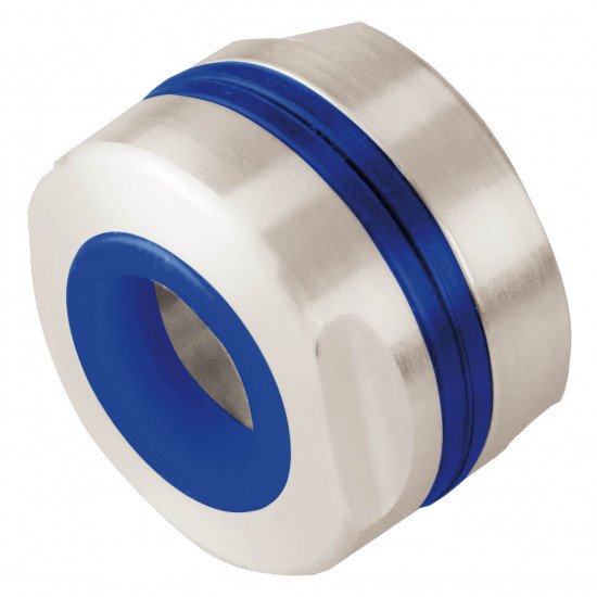 Mounting aid MH-18H-01