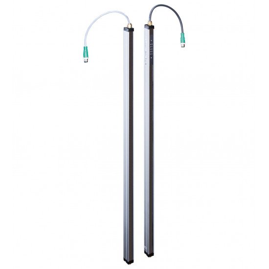 Light grid LGS8 Light grid LGS8