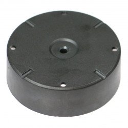 Mounting aid IQZ-MH-85