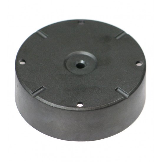 Mounting aid IQZ-MH-85