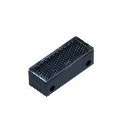 Reflector REF-H33