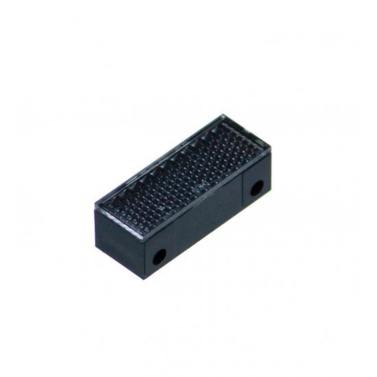 Reflector REF-H33