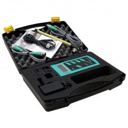 AS-Interface Handheld with accessory VBP-HH1-V3.0-KIT-110V