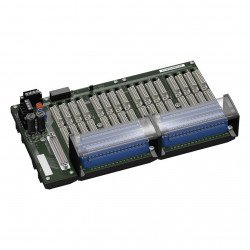 Termination Board FC-GPCS-RIO16-PF