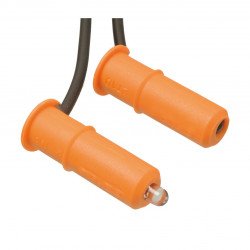 Safety edge PSE4-SL-01 Safety edge PSE4-SL-01