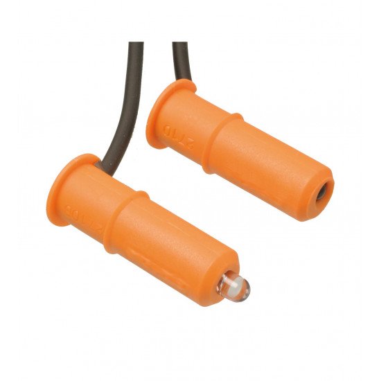 Safety edge PSE4-SL-01