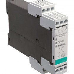 Safety control unit PSE4-SC-01 Safety control unit PSE4-SC-01
