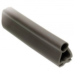 Safety edge PSE4-RUB-01 Safety edge PSE4-RUB-01