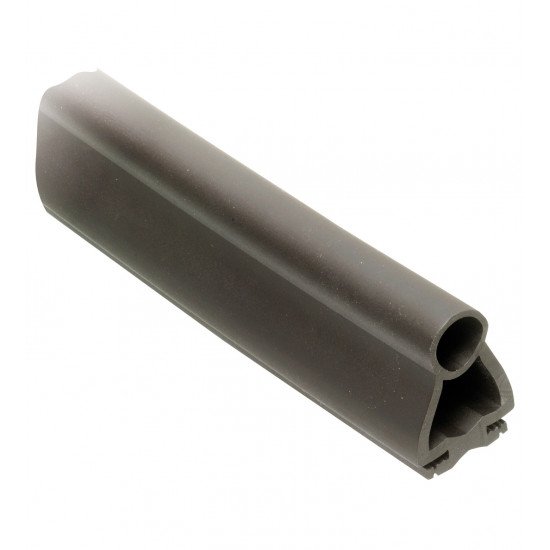 Safety edge PSE4-RUB-03