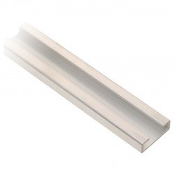Safety edge PSE4-ALU-01 Safety edge PSE4-ALU-01