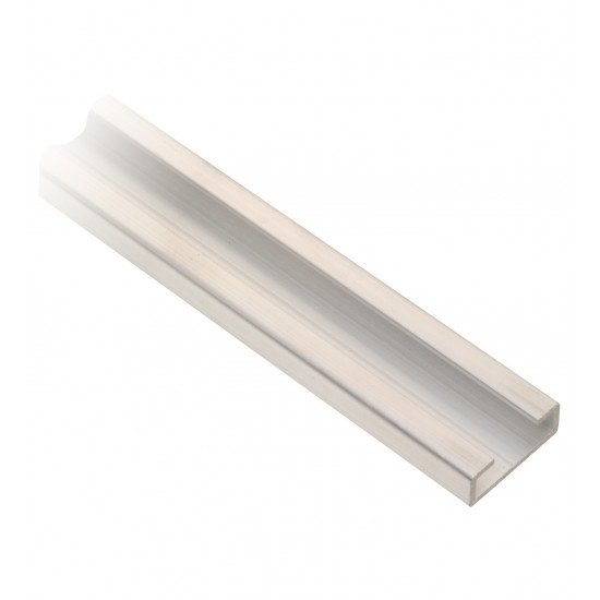 Safety edge PSE4-ALU-01