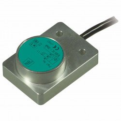 Inductive sensor NBB15-F148P10-E0-M Inductive sensor NBB15-F148P10-E0-M