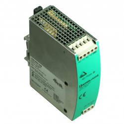 AS-Interface power supply VAN-24DC-K28