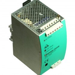 AS-Interface power supply VAN-115/230AC-K27