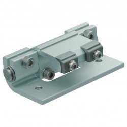 Mounting aid OMH-SLCT-05 Mounting aid OMH-SLCT-05