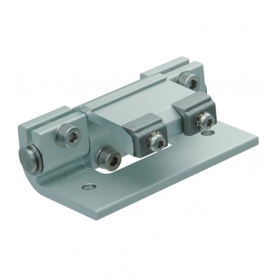 Mounting aid OMH-SLCT-05 Mounting aid OMH-SLCT-05
