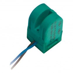 Inductive slot sensor SJ2-N-Y12815 Inductive slot sensor SJ2-N-Y12815