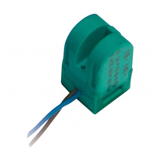 Inductive slot sensor SJ2-N-Y12815 Inductive slot sensor SJ2-N-Y12815