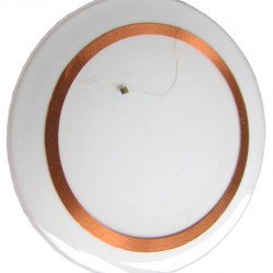 RFID Transponder IPC11-50CD 10pcs