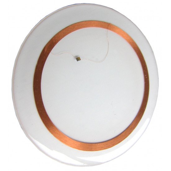 RFID Transponder IPC11-50CD 10pcs RFID Transponder IPC11-50CD 10pcs