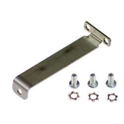 Mounting aid OMH-LGS-01
