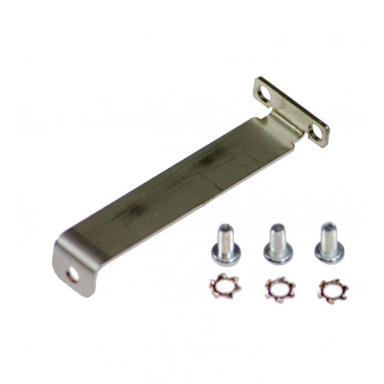 Mounting aid OMH-LGS-01 Mounting aid OMH-LGS-01