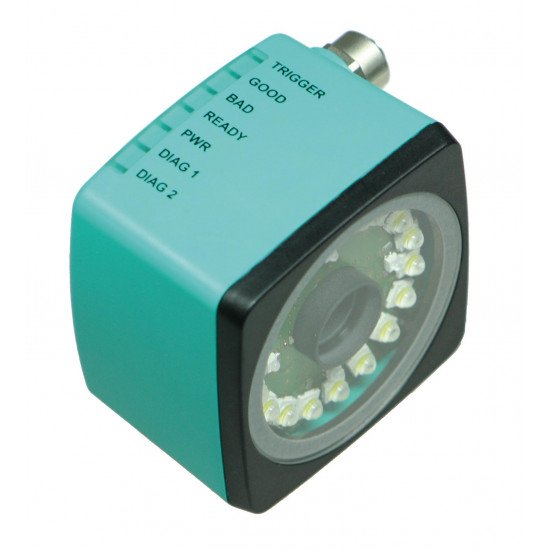 Stationary read device ODV120-F200-R2 Stationary read device ODV120-F200-R2