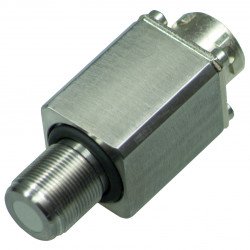 Inductive sensor NJ2-N-H42