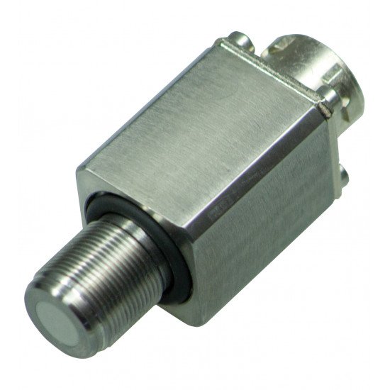 Inductive sensor NJ2-N-H42