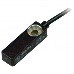 Inductive sensor NBB2-F76-E0-0,5M Inductive sensor NBB2-F76-E0-0,5M